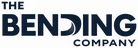 The Bending Company